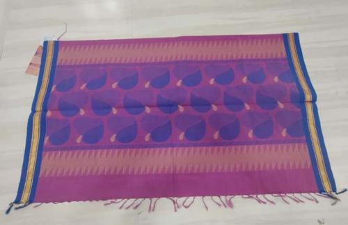 SAREES COIMBATORE WITH BLOUSE
